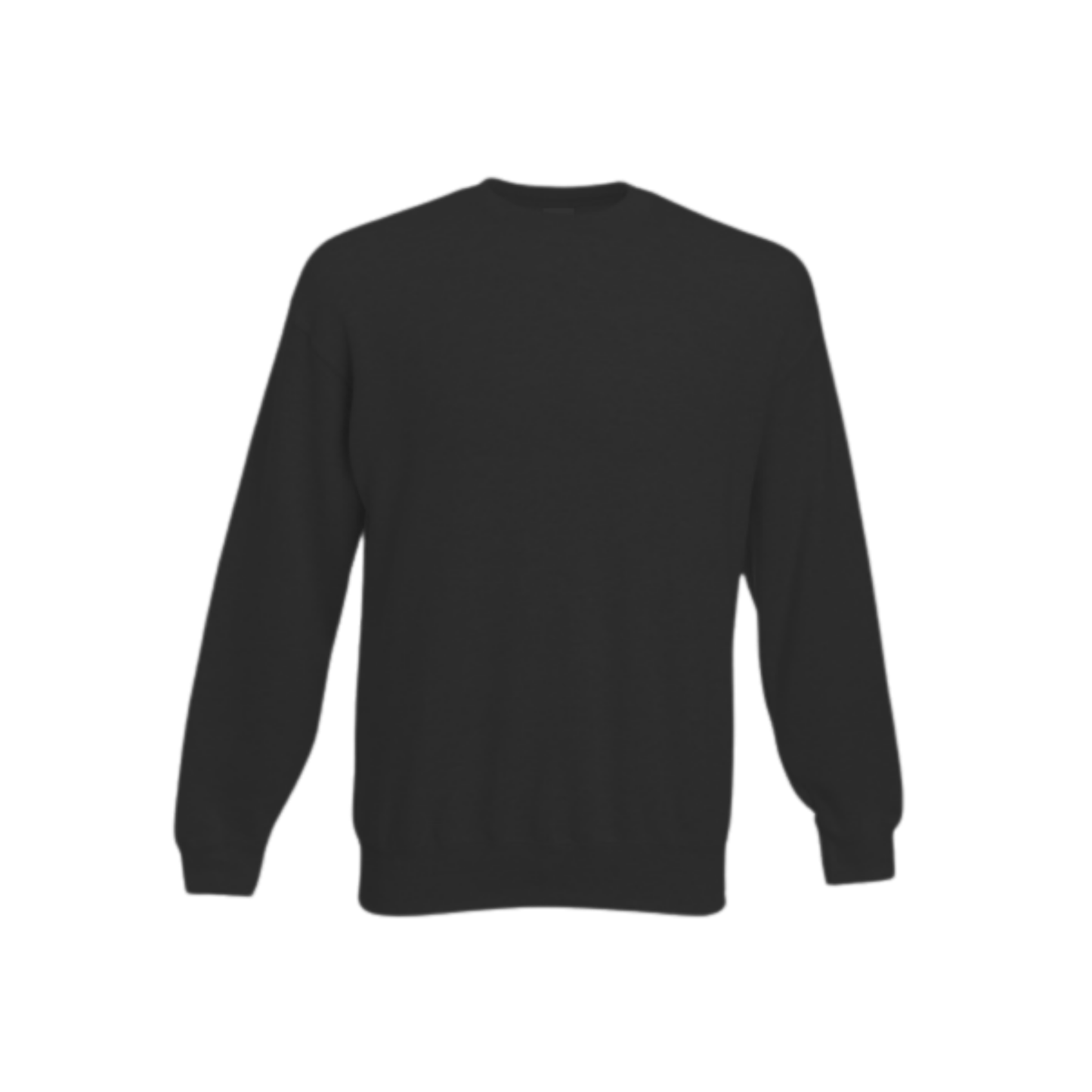 Sudadera