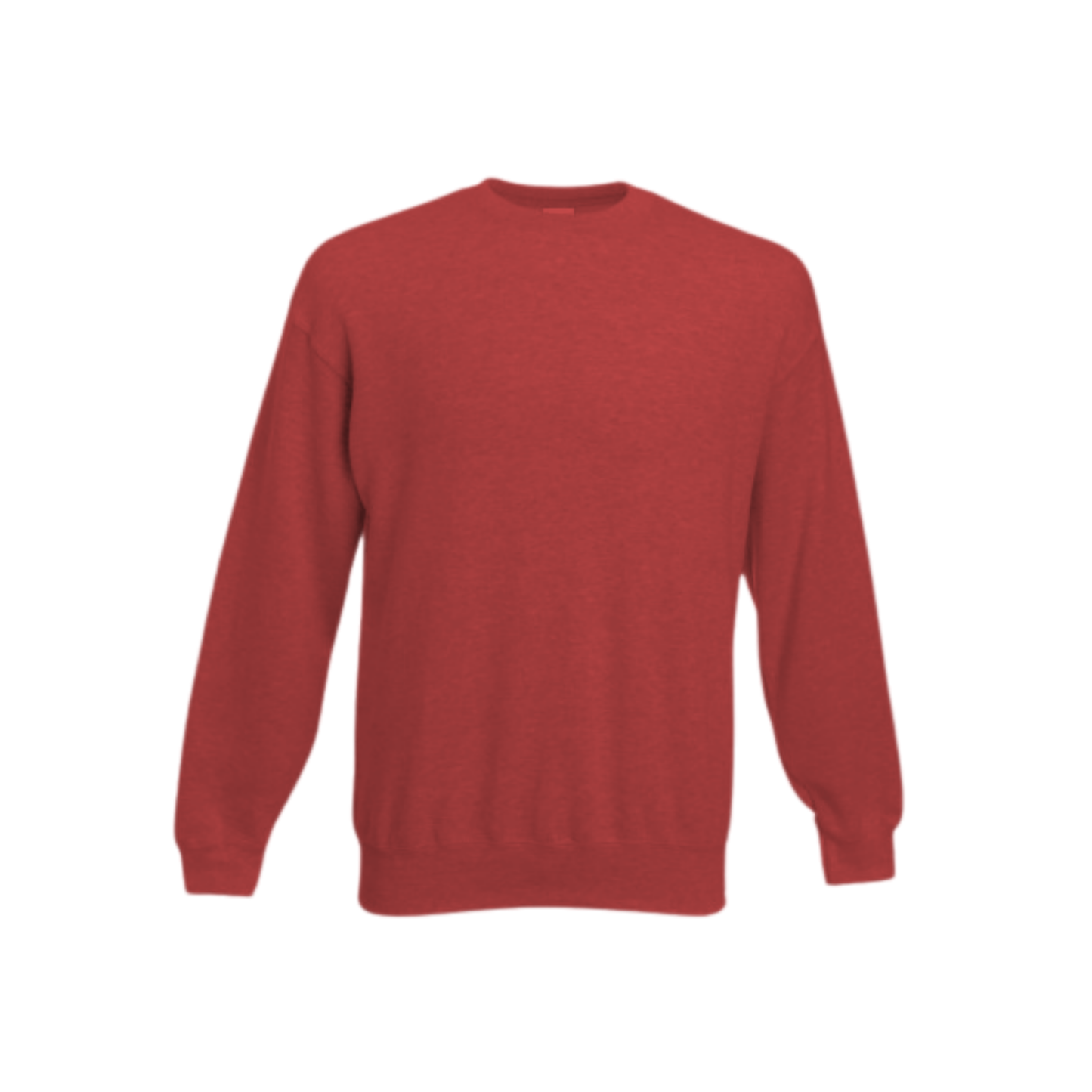 Sudadera