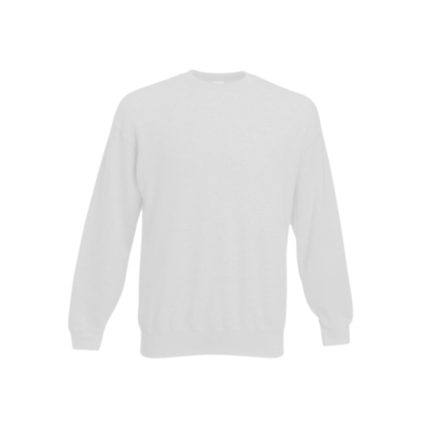 Sudadera