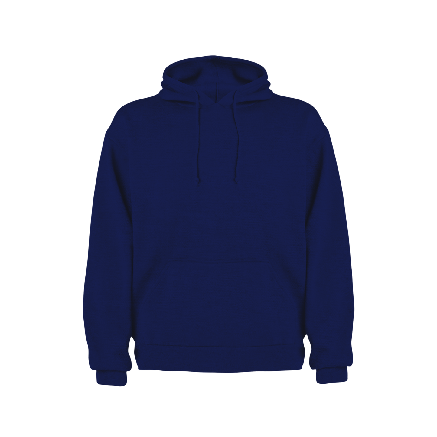 Sudadera con Capucha