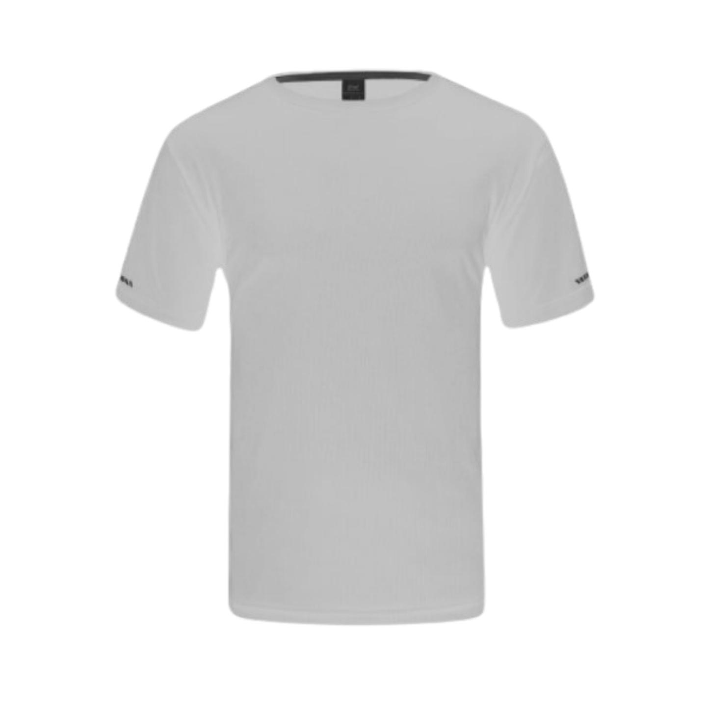 Playera Cuello Redondo Dry Fit 950