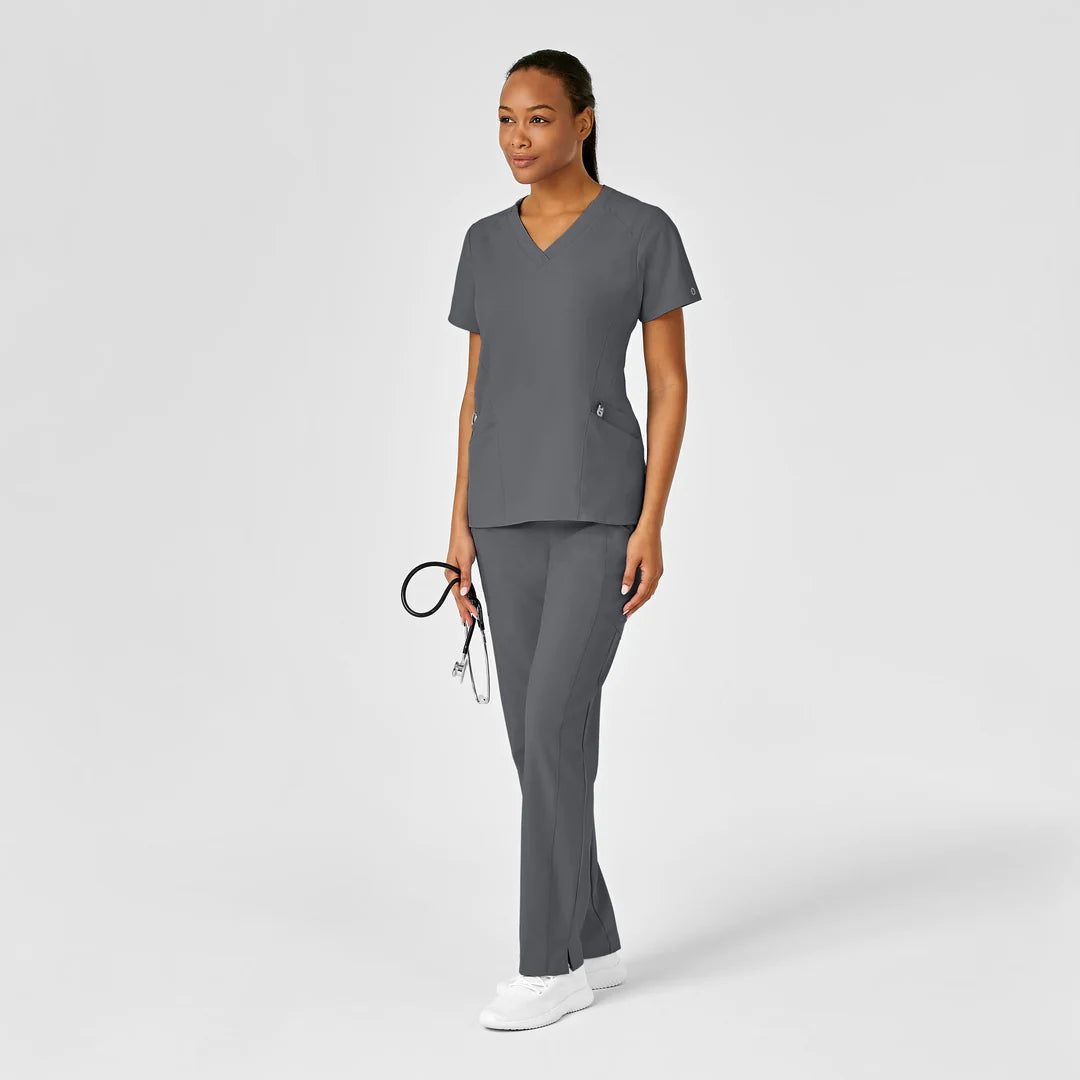 Blusa para Médico