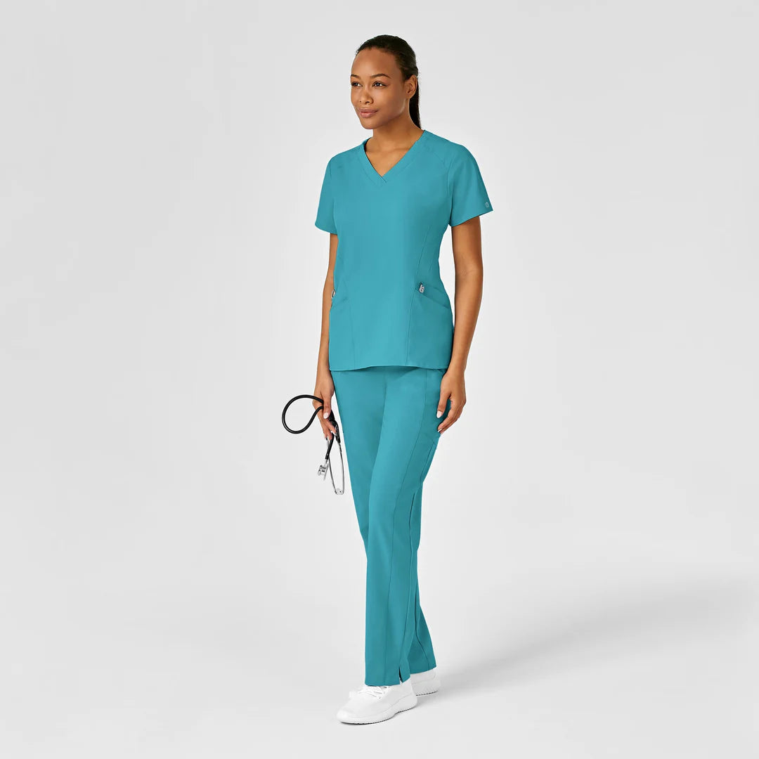 Blusa para Médico
