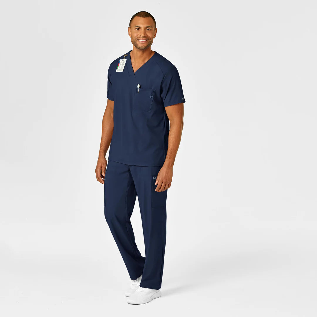 Pantalón para Médico