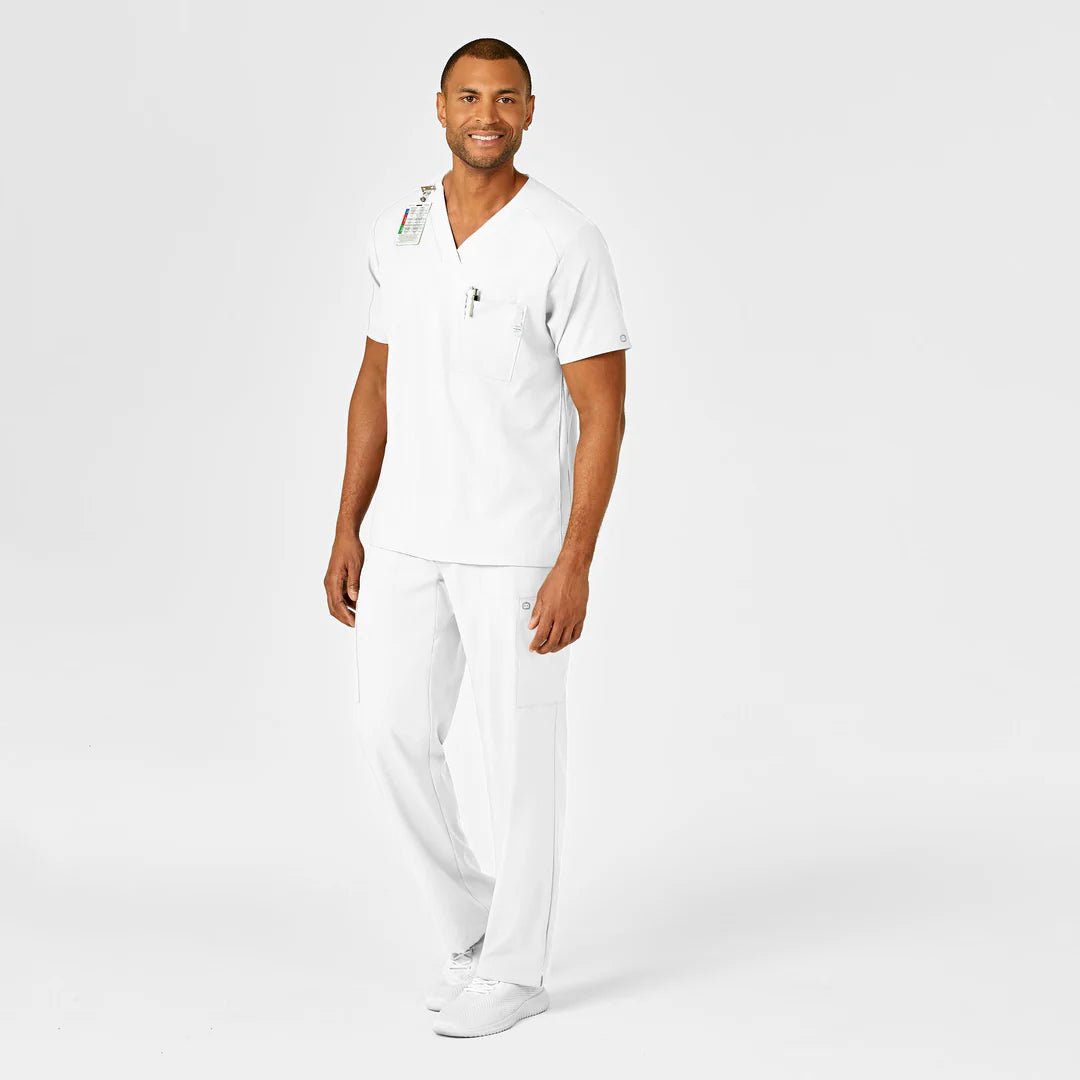 Pantalón para Médico