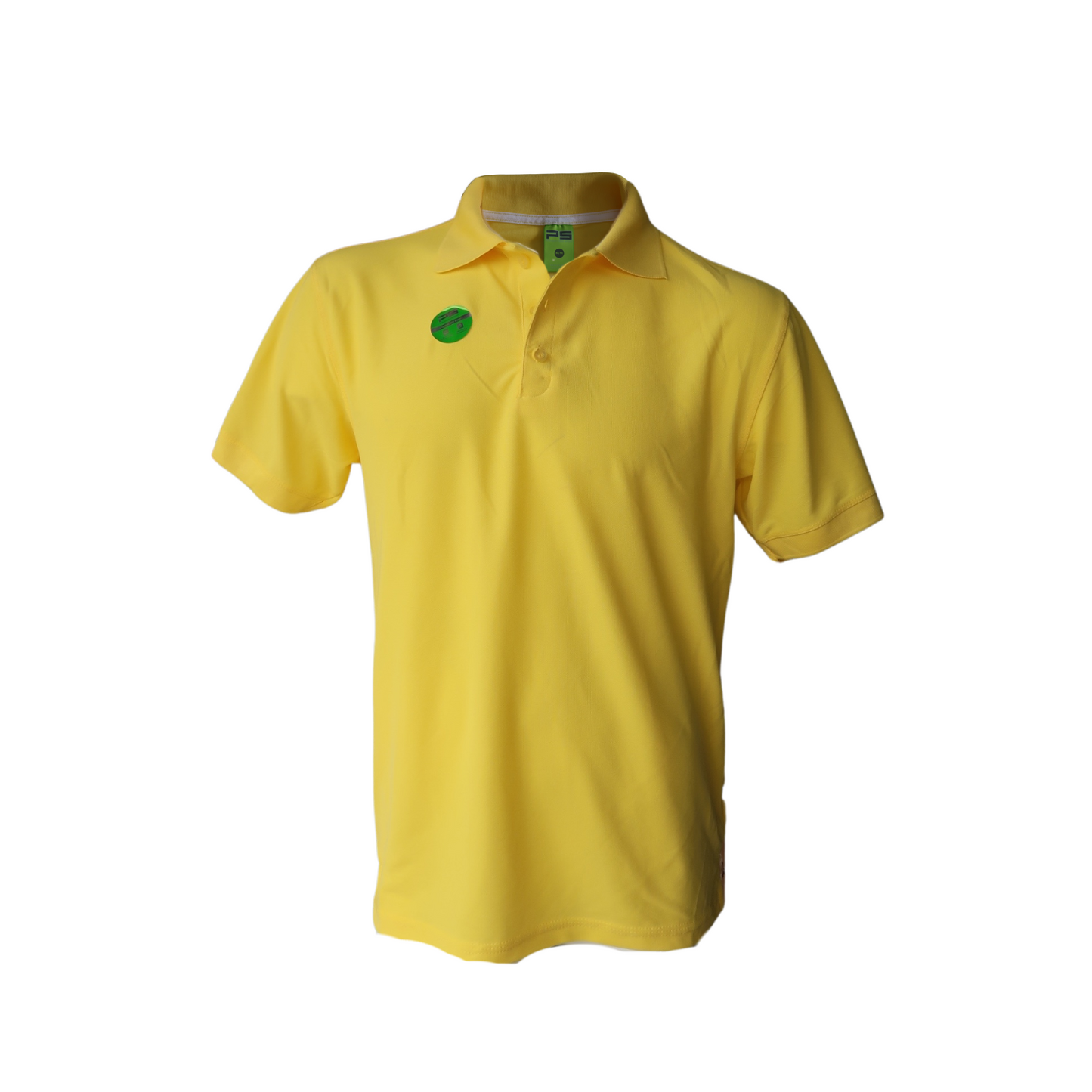 Polo 900C DryFit Playerytees