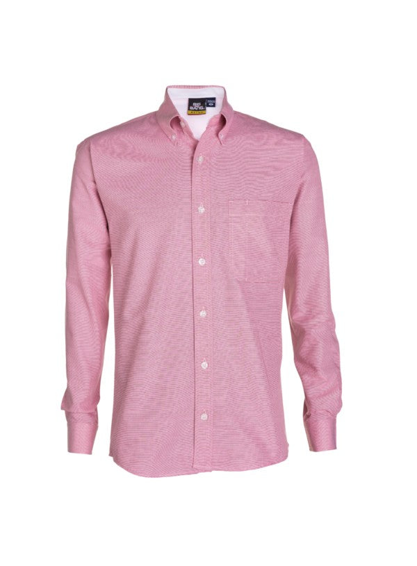 Camisa Astro