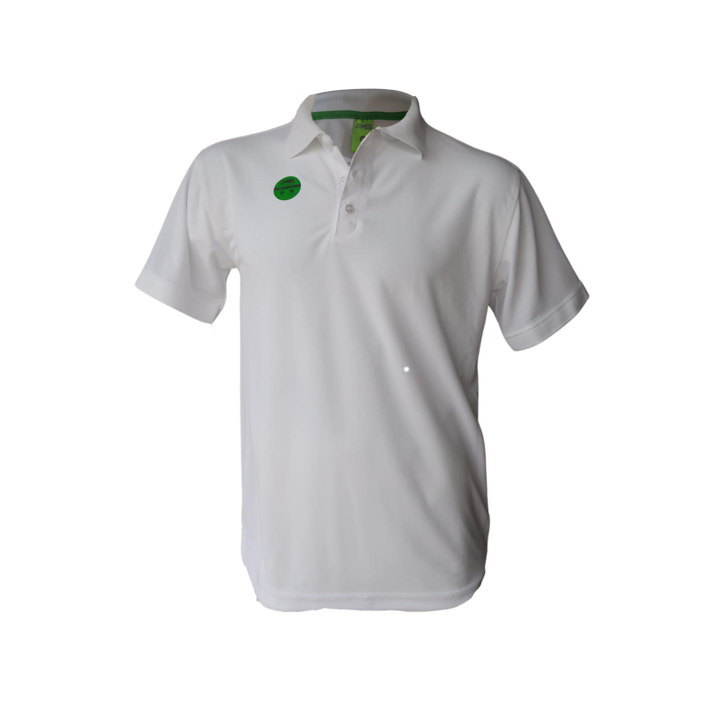 Polo 900C DryFit Playerytees