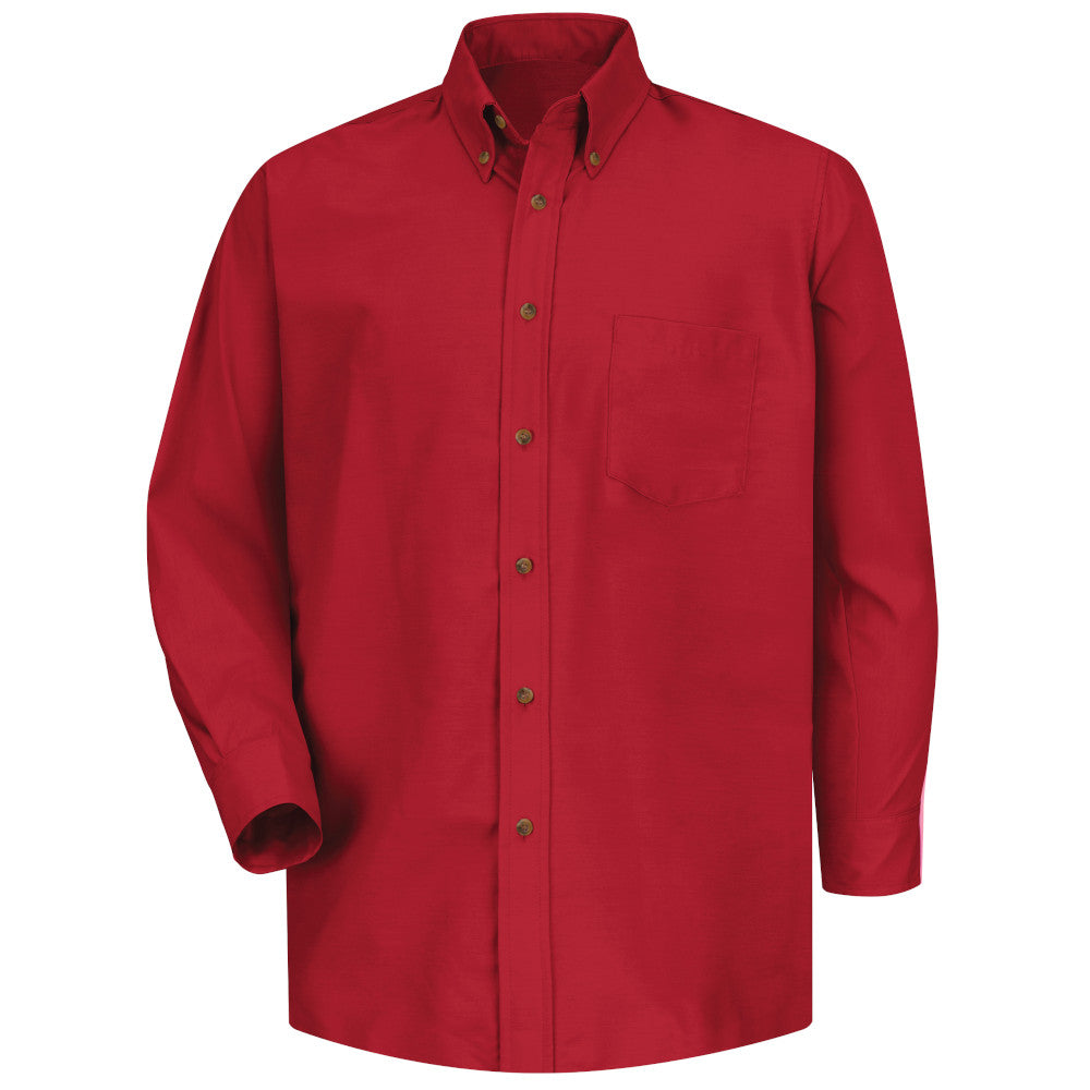 Camisa Pompelina