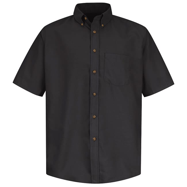 Camisa Pompelina