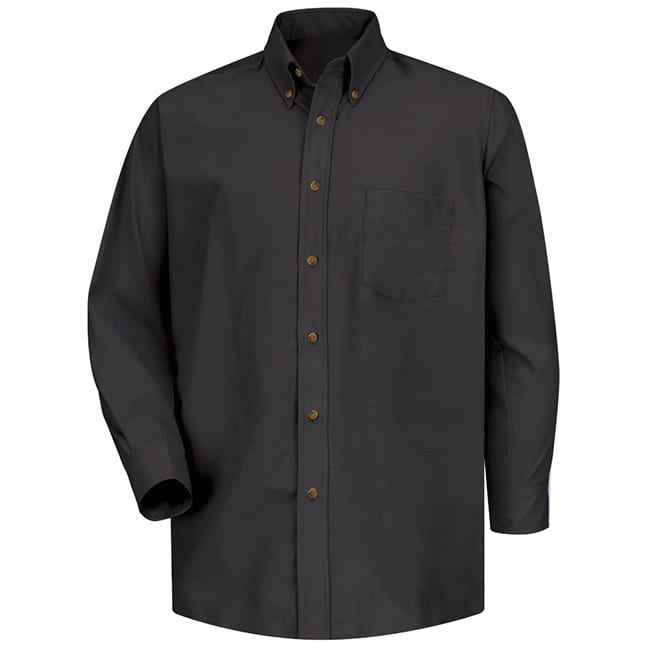 Camisa Pompelina