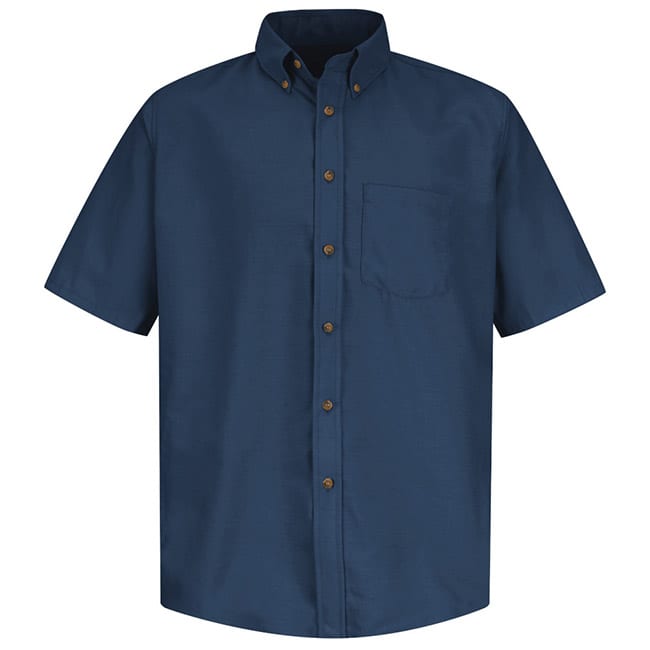 Camisa Pompelina