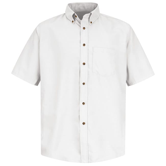 Camisa Pompelina