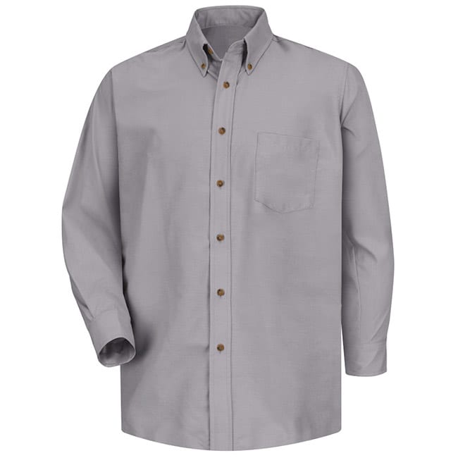 Camisa Pompelina