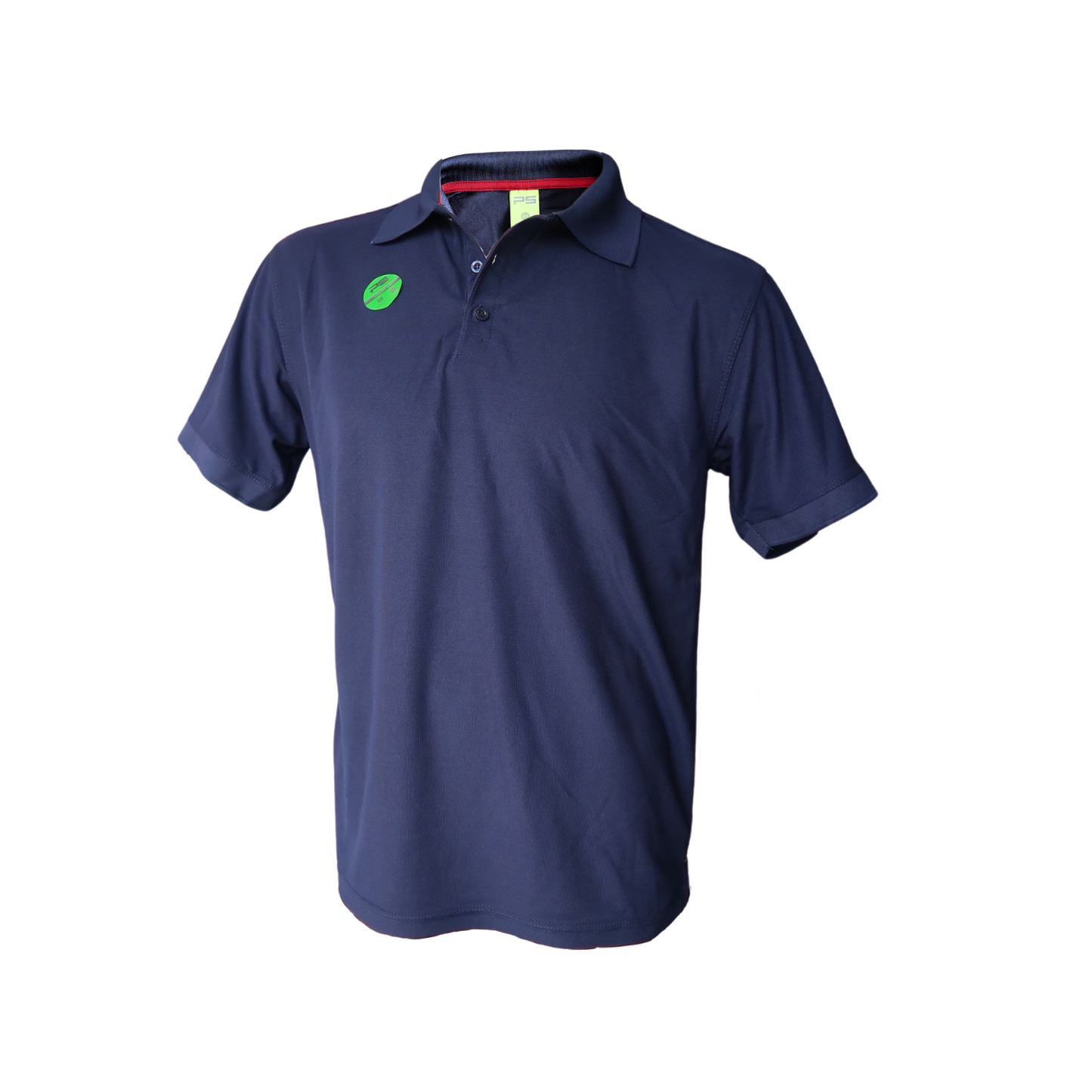 Polo 900C DryFit Playerytees