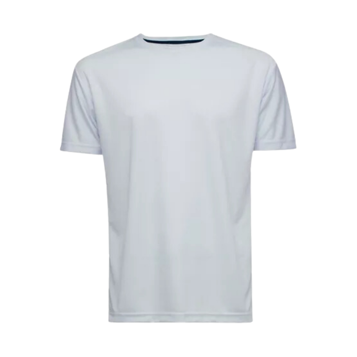 Playera Cuello Redondo Ultra Dry 7024