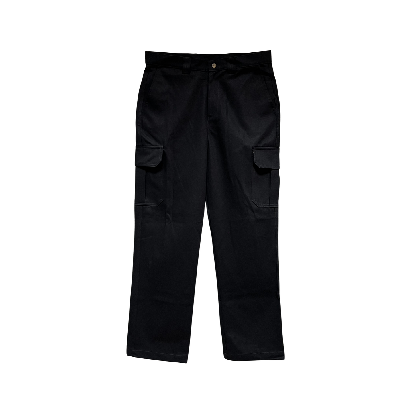 Pantalón Cargo Lincoln