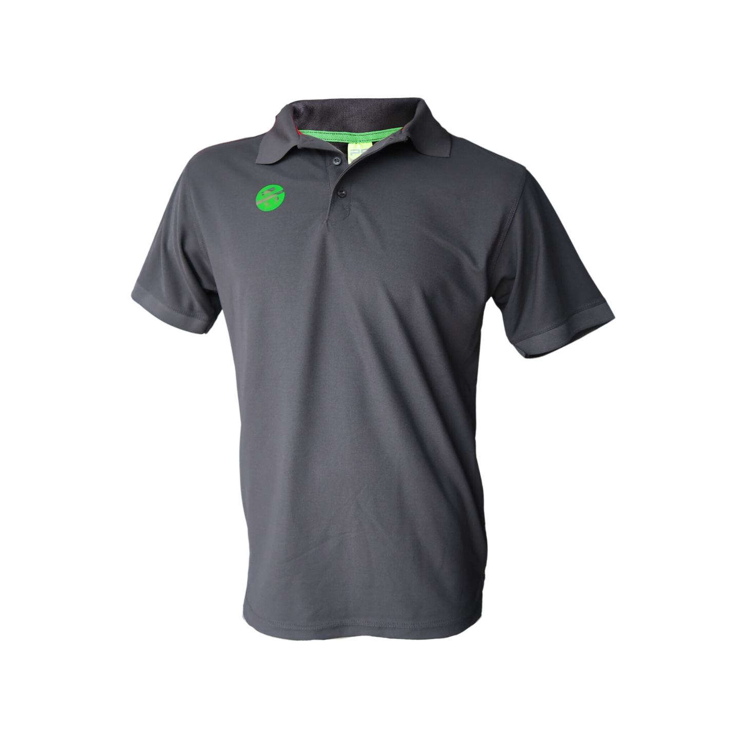 Polo 900C DryFit Playerytees