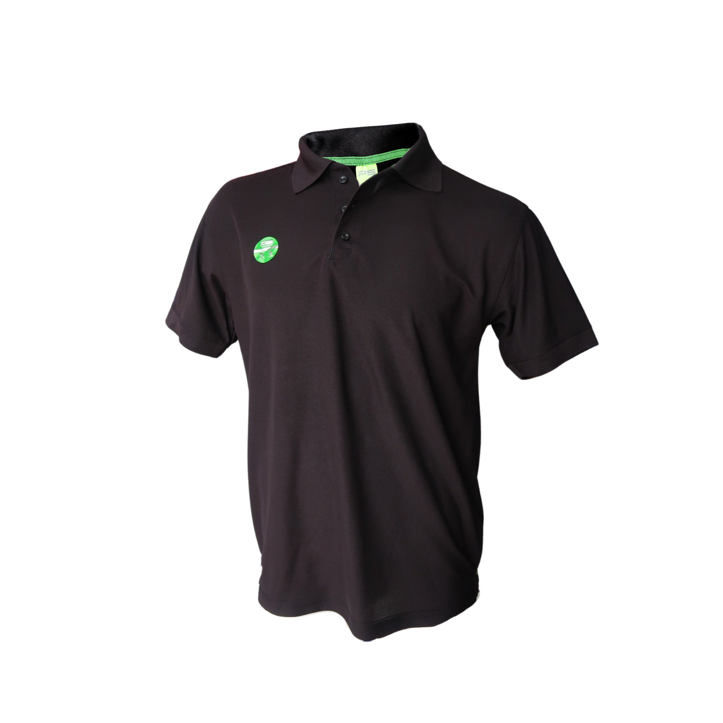 Polo 900C DryFit Playerytees