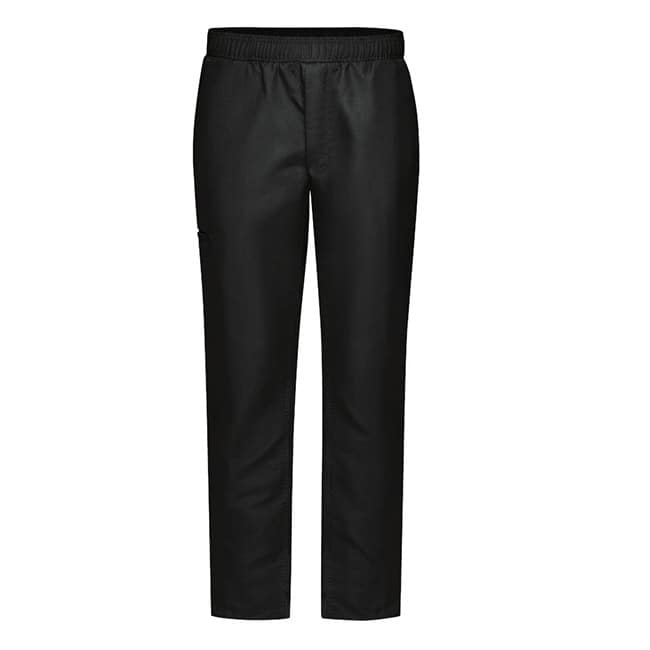 Pantalón Cocinero Airflow recto