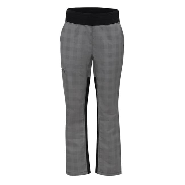 Pantalón Cocinero Airflow recto