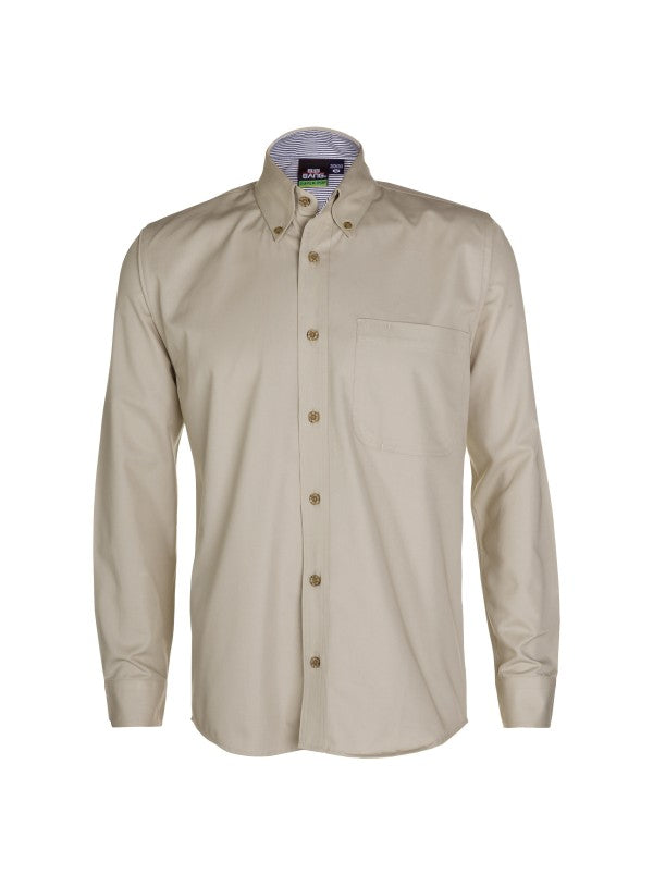 Camisa SuperPop