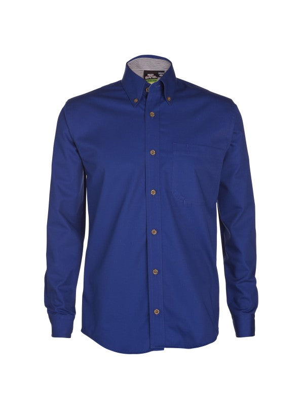 Camisa SuperPop
