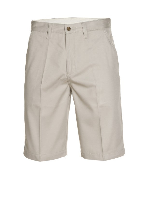 Bermudas Ares