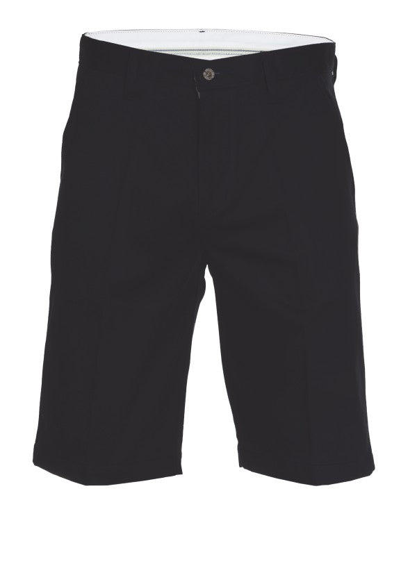 Bermudas Ares