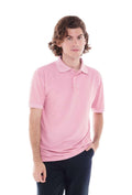 Polo Dry Fit Formal