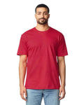 Playera Supersoft