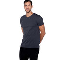 Playera 50/50