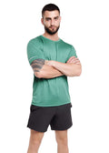 Playera Dry Fit