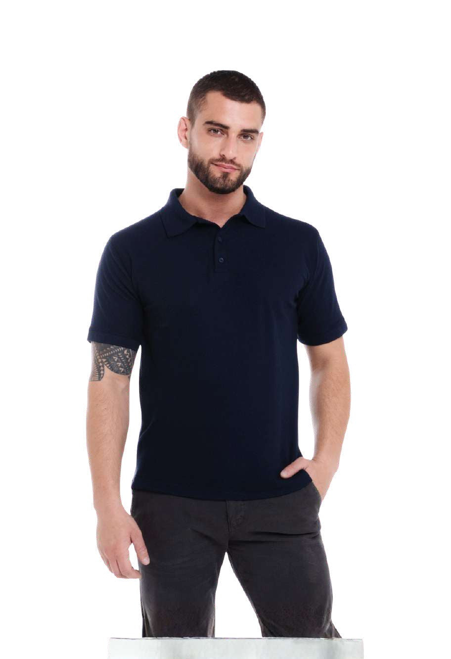 Polo Premier