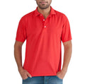 Polo Dry Fit
