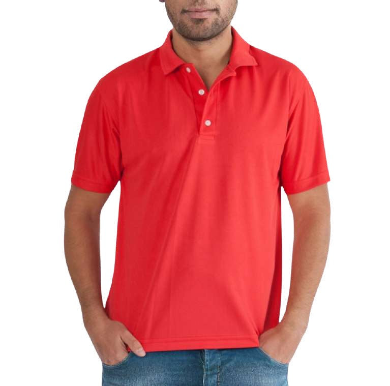 Polo Dry Fit