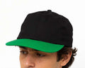 Gorra Gasolinero