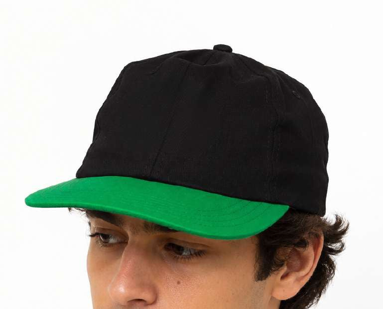 Gorra Gasolinero