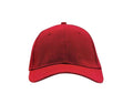 Gorra Acrilana