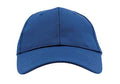 Gorra Dry Fit