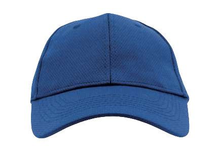 Gorra Dry Fit