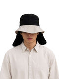 Gorra Cazador