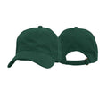 Gorra Gabardina