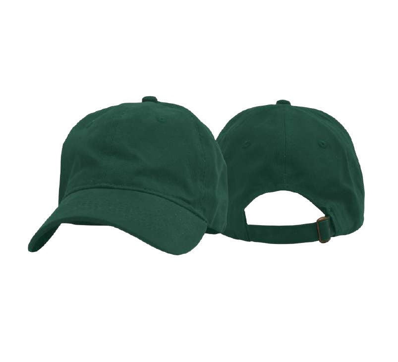 Gorra Gabardina