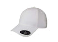Gorra Premium Alfa
