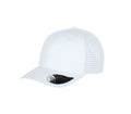Gorra Premium Beta