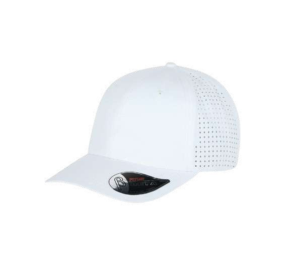 Gorra Premium Beta
