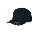 Gorra Premium Zeta