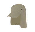 Gorra Legionaria