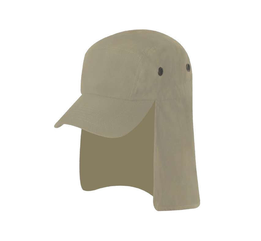 Gorra Legionaria